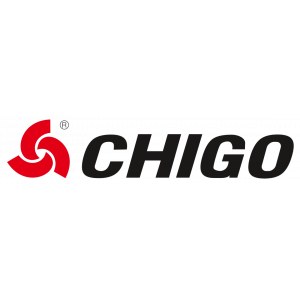 Завод кондиционеров CHIGO Завод кондиционеров CHIGO