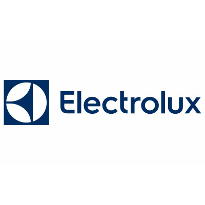 Заводы кондиционеров Electrolux