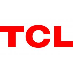 Завод кондиционеров TCL Завод кондиционеров TCL