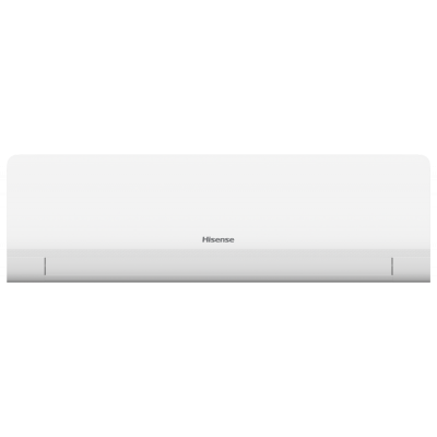 Hisense AS-09HR4RLRKC01 - отзыв покупателя