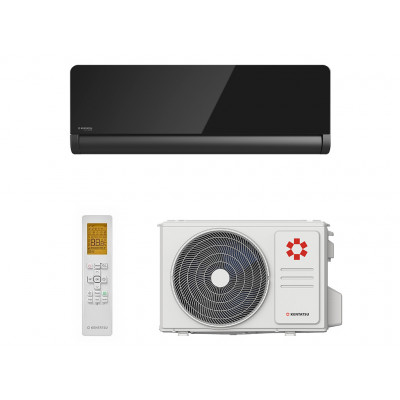 Кондиционеры - Kentatsu KSGOM26HZRN1/KSROM26HZRN1