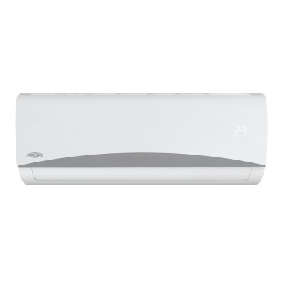 МОРОЗКО КНБ-БКЛ07ОН - отзыв покупателя